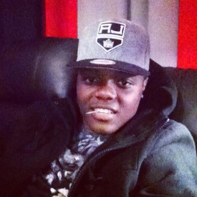 ChandamaleOwen's profile picture. From Essex, Footballer #26 Grays athletic Football Club / South Essex Football Academy