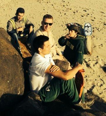 J__INK's profile picture. 