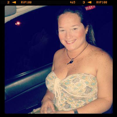 ortizzjeni's profile picture. 