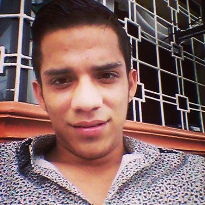 instargram germanespcev whapss 0958872522
