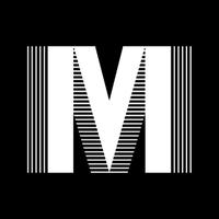 New Zealand Maritime Museum (@nz_maritime) 's Twitter Profile Photo New Zealand Maritime Museum (@nz_maritime) 's Twitter Profile Photo