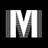 nz_maritime's profile image