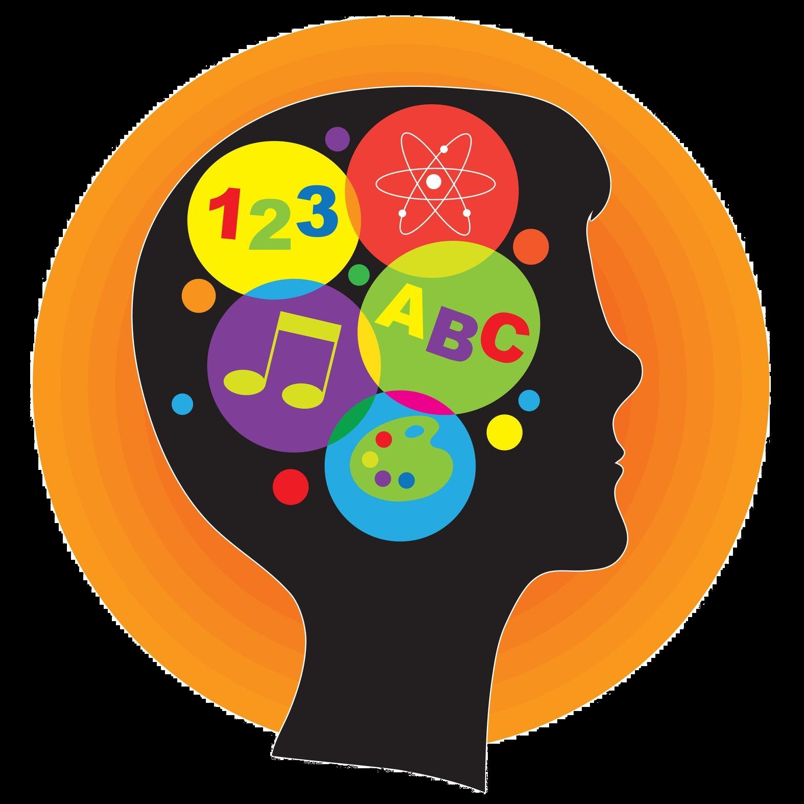 siapPTN2015's profile picture. sukses bersama untuk masa depan lebih baik