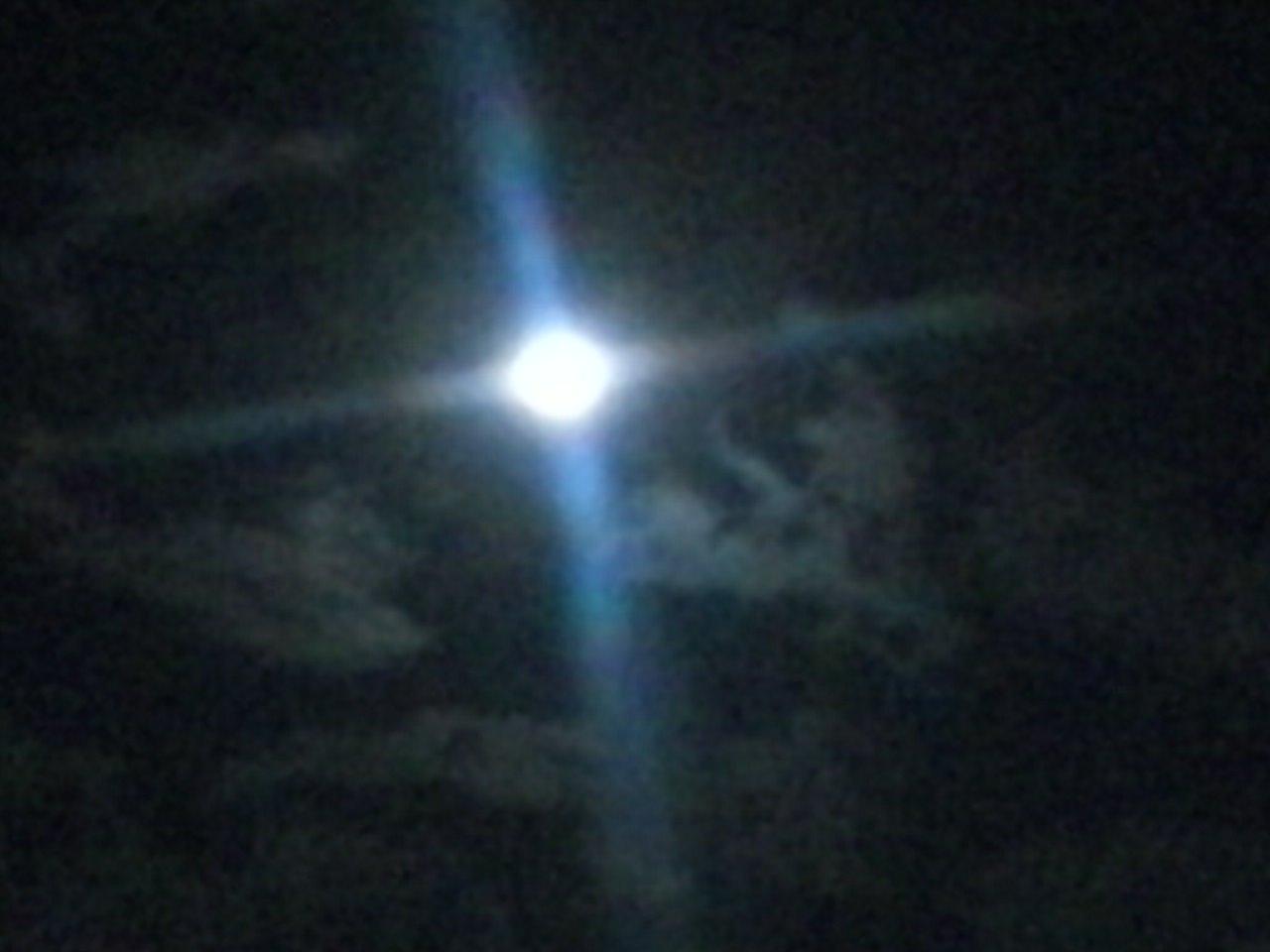 Por Mi Dios puedo Trepar un Muro (Sal 18:29)