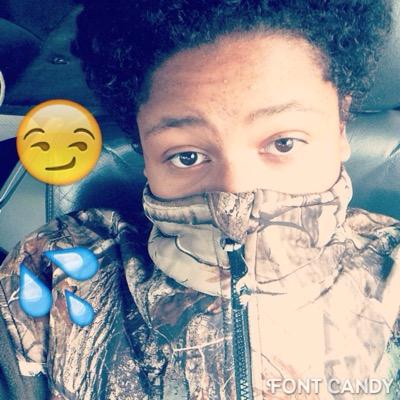 Richard || 3/24/99‼️ || ♈️||