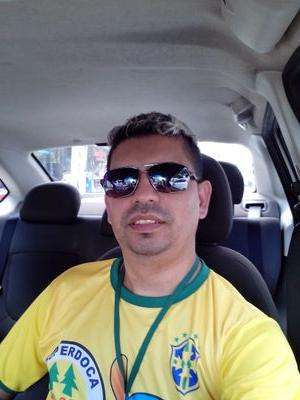 O KATITECO VOLTOU, SATISFAÇÕES.!