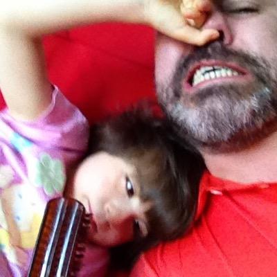 un_tal_castelli's profile picture. Nocte una quibis vel deus esse potest