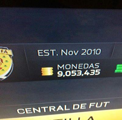Aquí duplicamos tus monedas tradeando 100% real. Mas Información por Mensaje Directo.