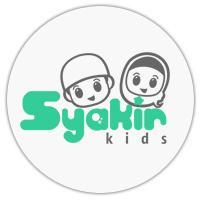 Kaosnya Anak Muslim ~ Edukatif dan Inovatif Produk #KaosAnakMuslim ~ Yuk Order 0877-3868-3874