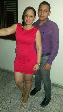 [God, Family, Friends] Siempre Positivo; Luchando Por Mis Sueños' Mi Corazon De Andullo @MichelleMndz!! [17/01/15]