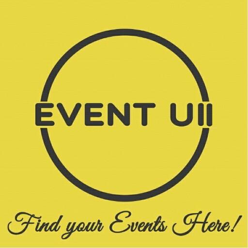 Sumber referensi event terlengkap seputar kampus UII | Berkirim surel ke » eventkampusuii@gmail.com