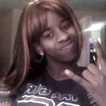 prodigytoonz15's profile picture. 