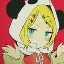 鏡音リン (@0318UniCorn_13) Twitter