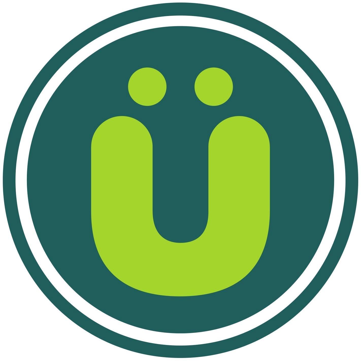 UberLifeFact's profile picture. Tweeting facts that will blow your mind!