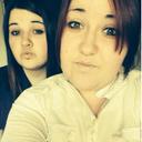 Chloe-louise Ritchie - @clo_louisexxx - Twitter