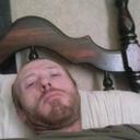 Glenn Parton - @865ebf9d59d7402 - Twitter