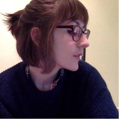 (aka natalie rae, aka natalie, aka abellum, etc)