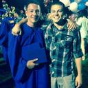 Ryan Marks - @markymarks530 - Twitter