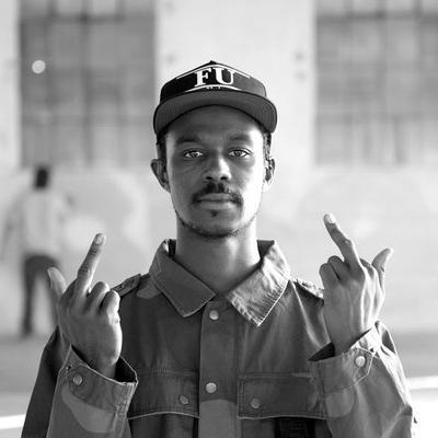 otisthegod's profile picture. 