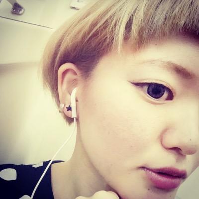 ♥︎간코쿠진니나리타이♥︎