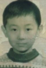 fidodido968's profile picture. 