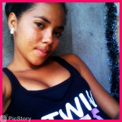 Simple' Senciilla