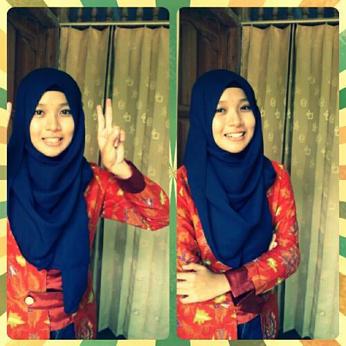 IG : dyahayu90