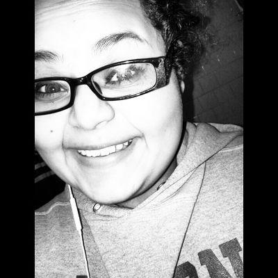 -Rip Mommys Angel 12/22/14