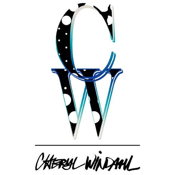 ☛ Fashion Illustrator / Drawing Stylist. Currently: Brisbane Contact: cherray87@gmail.com