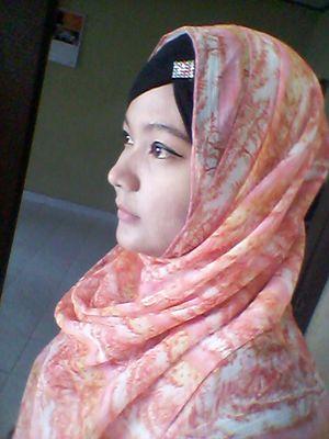 Chiicki1's profile picture. Sssttt..ssttt..tttss