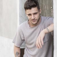 Misha Gabriel (@mishagabriel) 's Twitter Profile