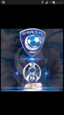 أرتـقـو .. ف كـلـنـا مـن تـراب