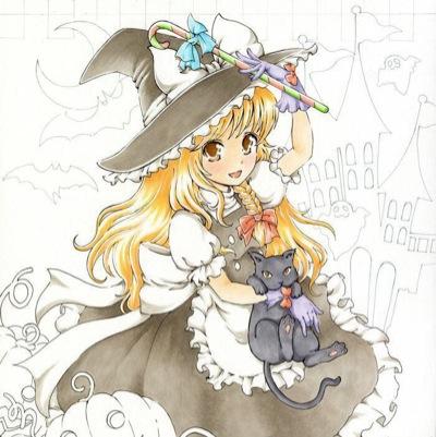 空來〜そら〜 垢変えたよ！さんのプロフィール画像