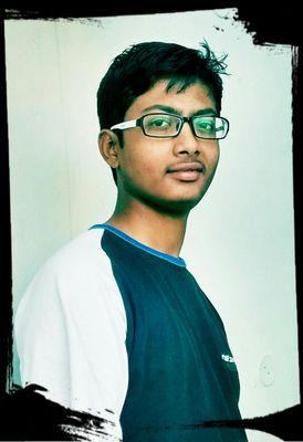 Syfu3's profile picture. 