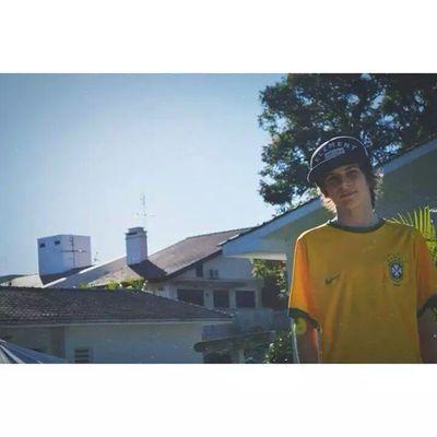 14 anos,intagram:rodrigorodriguesf,snapchat:rodrigorodrigf,#skatetodosantodia