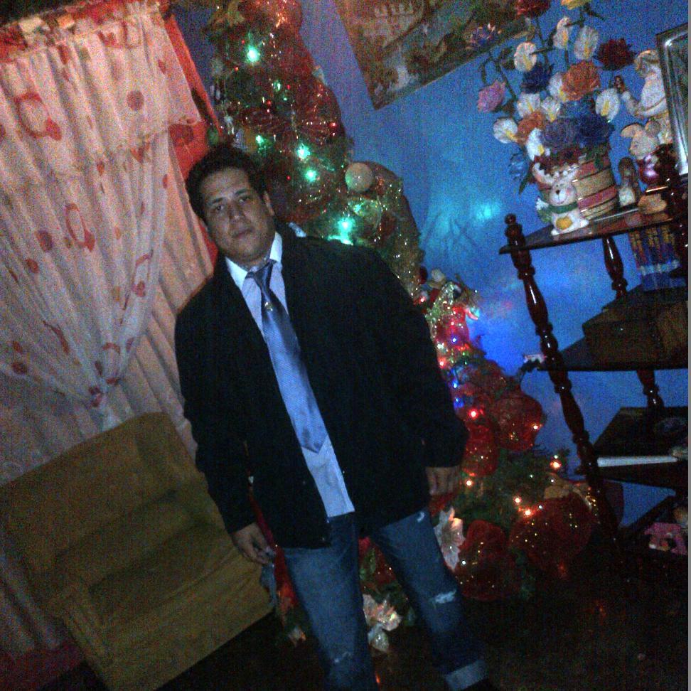 josema20101's profile picture. Ing. Electrónico. Asesor de proyectos de ingenieria. Energias Alternativas. Influyente en el Deporte Y la fuerza Fisica. Observa Decisiona.