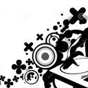 alex sanches - @alexsanches2000 - Twitter