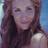 louises_ba365's profile image