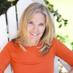 Barbara Ankrum (@barbaraankrum) Twitter profile photo