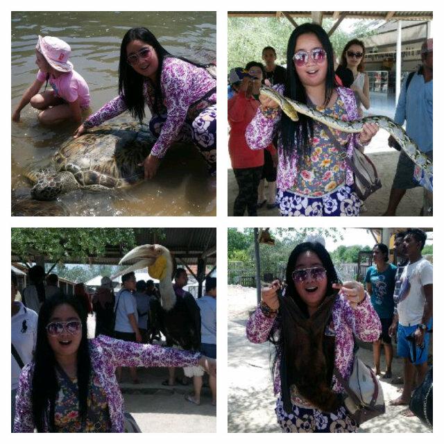 Pipit_bjm's profile picture. Terimakasih Allah,18 September 2012 adalah hari yg sangat bersejarah untuk hidupku,kau pertemukan kami dalam ikatan cinta,yang akan kami jaga sepanjang masa...!