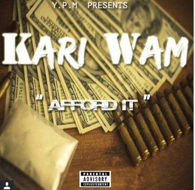 Contact 804-586-4970 for Features And Booking info. #YoungPlugMovement #GeekSquadAffiliate #FreeBlaccMoney #Ig @whoisypmkari