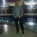 Juan Mary - @juanmaryrojas74 - Twitter