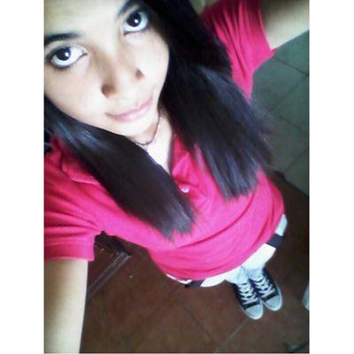 La Felicidad depende de ti no de Alguien más
