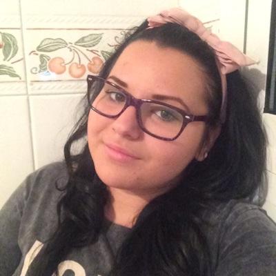 cel mai curajos lucru care l-am facut a fost sa imi continui viata,cand mi-am dorit sa mor