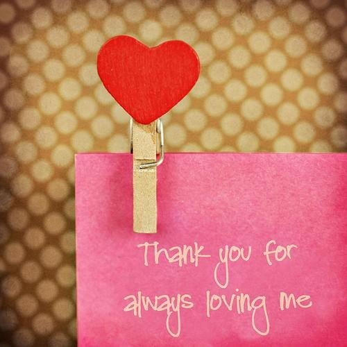 Thankyou for your love, mom & dad. i love u ❤ | kalimat Ungkapan sederhana, dari hati. Untuk ayah dan ibu Follow @IbudanAyahku :)