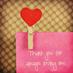 Kalimat buat (@ibudanayahku) Twitter profile photo