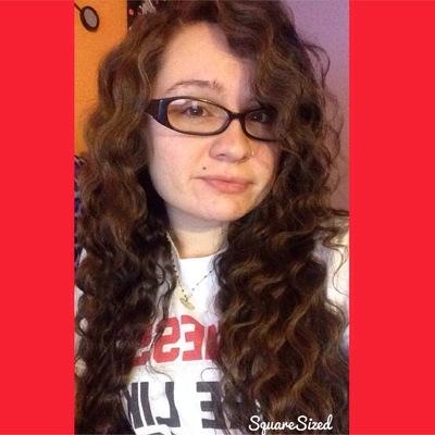 Ciera_Roberts's profile picture. My ❤️ Belongs To B.J.S.