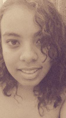 sefritasnyder's profile picture. 