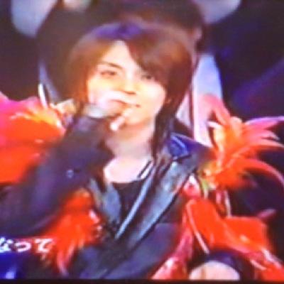 春 やっぱ好きやねん ザ少年倶楽部 好きやねん大阪 関ジャニ 安田章大 安田章大のかわいさを全国に広めよう 大倉忠義 たっちょん 渋谷すばる 丸山隆平 まるすば 錦戸亮 亮ちゃん T Co Szd8c3jurc 春 やっぱ好きやねん ザ少年倶楽部 好きやねん大阪 関ジャニ 安田章大 安田章大のかわいさを全国に広めよう 大倉忠義 たっちょん 渋谷すばる 丸山隆平 まるすば 錦戸亮 亮ちゃん T Co Szd8c3jurc