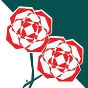 Art Jewelry and other public amusements. http://t.co/vL3IWn2UAO